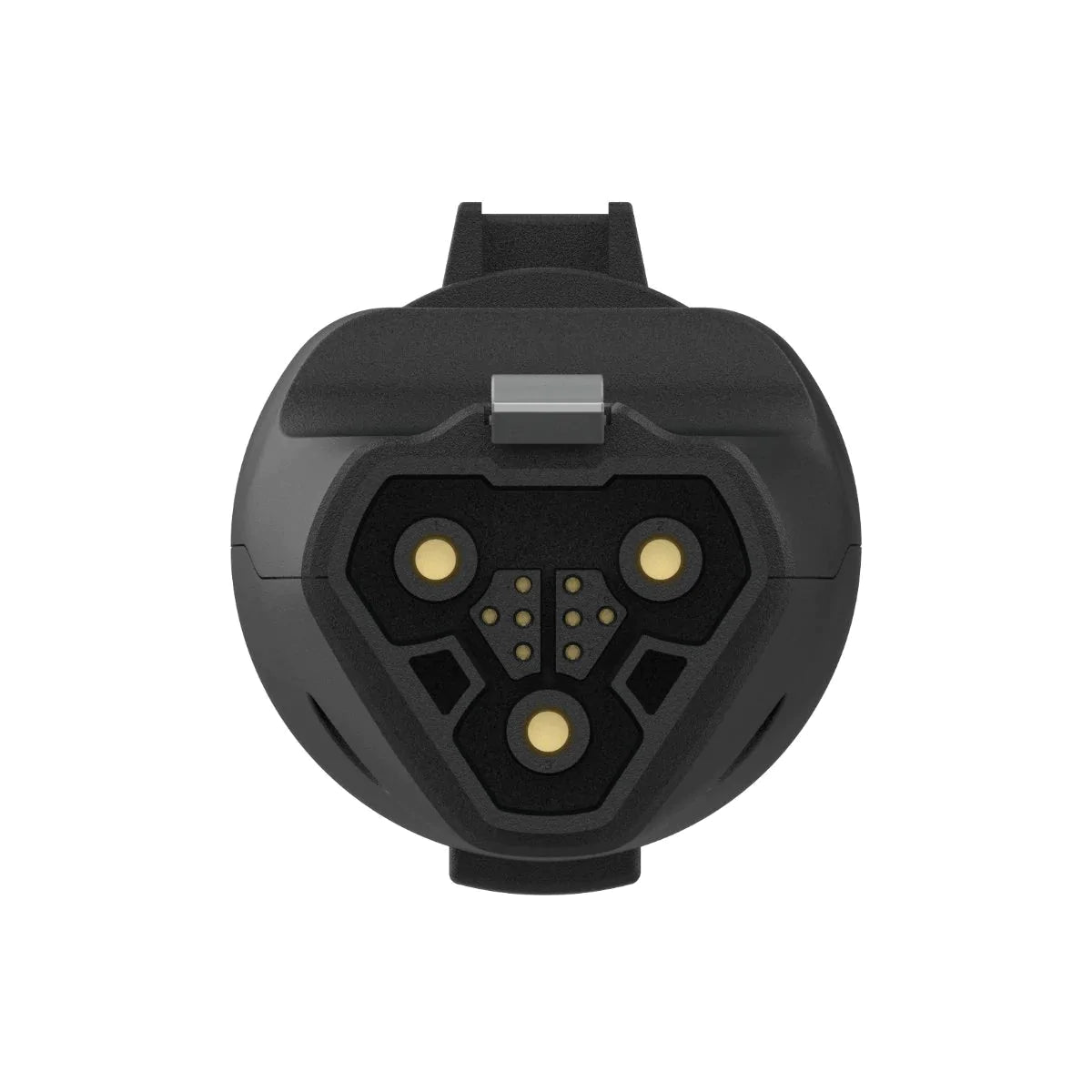 EcoFlow EV X-Stream Adapter (DELTA Pro) - EF-DELTAProCC-LV - Avanquil