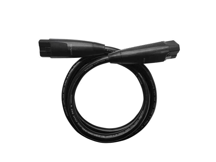 EcoFlow Infinity Cable - EF-L38DH-2m-LV - Avanquil