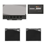 EcoFlow Power Kits - EF-ZMM100BP4-Combo2-US - Avanquil