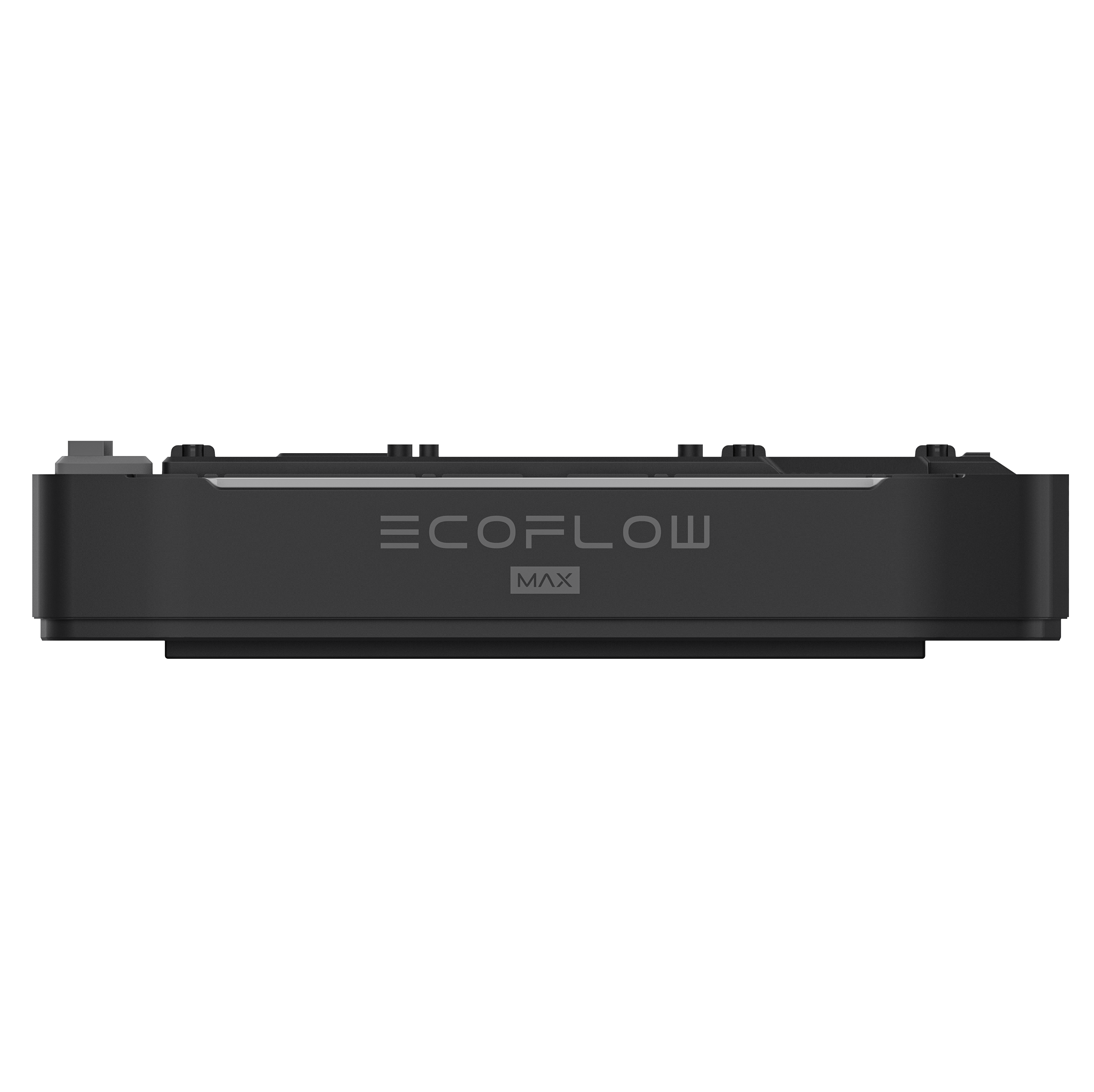EcoFlow RIVER Extra Battery 288Wh - 50024116 - EF-EFMAXKIT-B-G - Avanquil