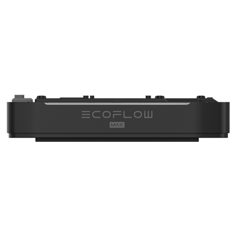 EcoFlow RIVER Extra Battery 288Wh - 50024116 - EF-EFMAXKIT-B-G - Avanquil