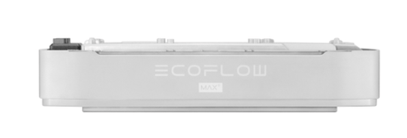 EcoFlow RIVER Plus Extra Battery 360Wh - 50043007 - EF-RIVER-Plus-EB-US - Avanquil