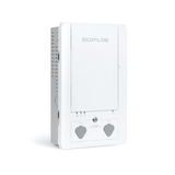 Ecoflow Smart Home Panel Battery System - EF-DELTAProBC-US - Avanquil