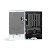 Ecoflow Smart Home Panel Battery System - EF-DELTAProBC-US - Avanquil