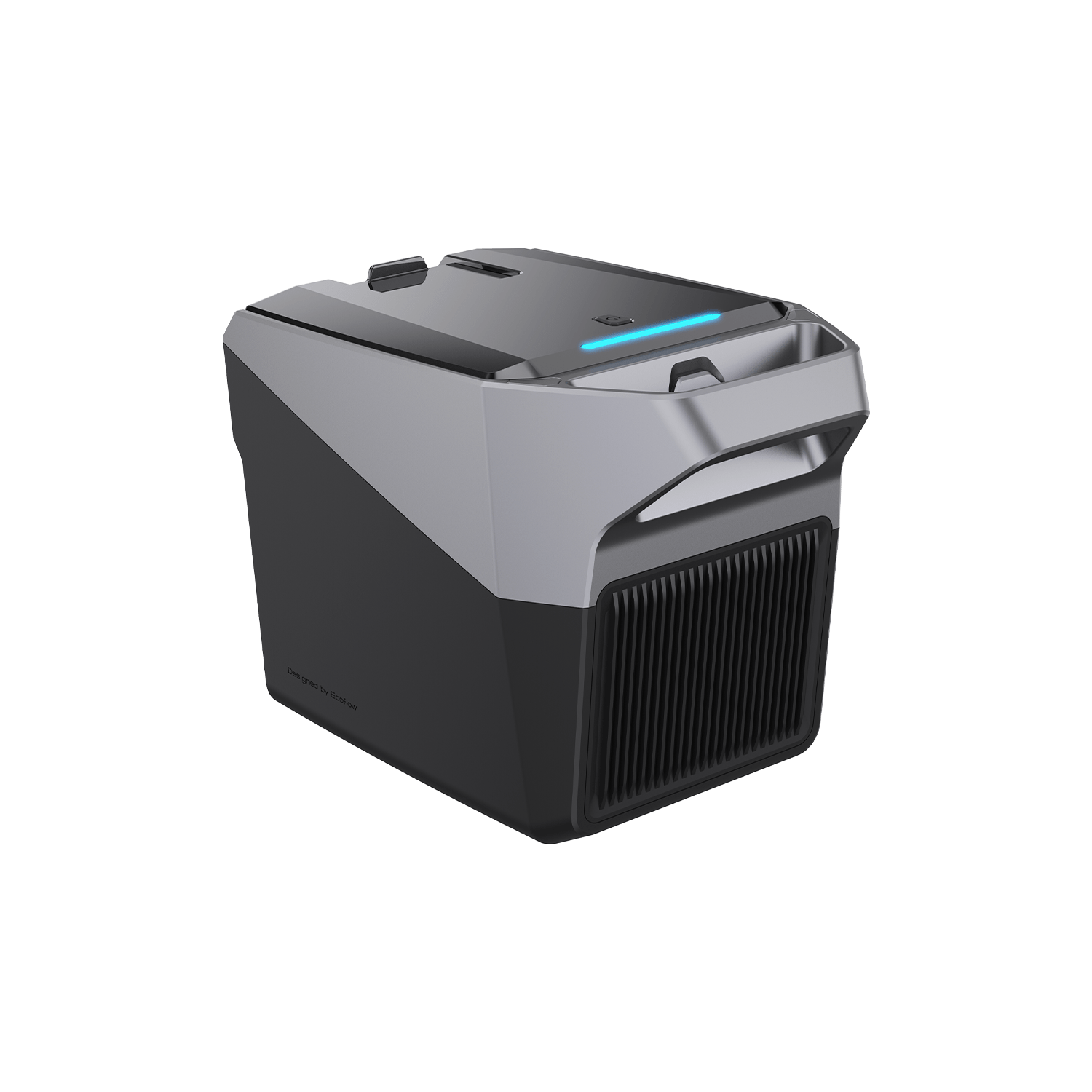 EcoFlow BLADE Smart Extra Battery