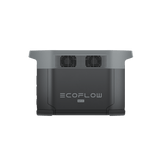 EcoFlow DELTA 2 Max Portable Power Station
