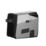 EcoFlow Wave Portable Air Conditioner 4000BTU (1200W) - EF-ZMH200-H-US - Avanquil