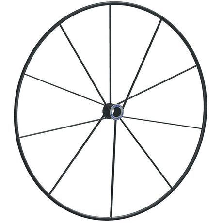 Edson 44" Ultra-Light Aluminum Wheel - 641-44 - CW66778 - Avanquil