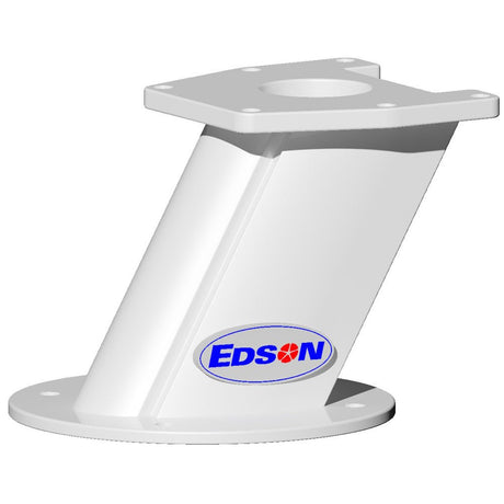 Edson Vision Mount 6" Aft Angled - 68010 - CW39918 - Avanquil