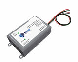 EMP Shield DC Dual 1000 Volt for Solar and Wind Systems (Dual-DC-1000V) - EMP-SWP-Dual-DC-1000V - Avanquil