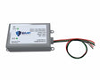 EMP Shield DC Dual 1000 Volt for Solar and Wind Systems (Dual-DC-1000V) - EMP-SWP-Dual-DC-1000V - Avanquil