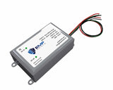 EMP Shield – Dual 48 Volt DC for Solar and Wind Systems (Dual-DC-48V-W) - EMP-SWP-Dual-DC-48V-W - Avanquil