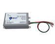EMP Shield Dual DC MAX 600V For Large Solar Applications - EMP-SWP-Dual DC MAX - Avanquil