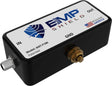 EMP Shield HF/VHF/UHF Radio EMP Protection up to 200 Watts with F-Connectors (ANT-100-F) - EMP-RP-ANT-100-F - Avanquil