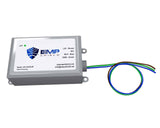 EMP Shield – Home EMP Protection International Model - EMP-EM-International - Avanquil