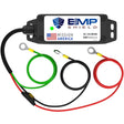 EMP Shield Micro – EMP & Lightning Protection for Vehicles (DC-12V-MICRO) - EMP-DC-12V-MICRO - Avanquil