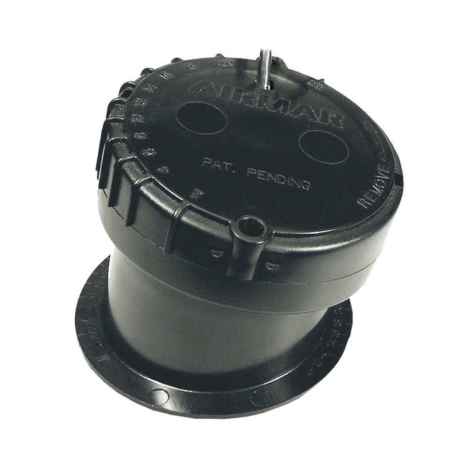 Faria Adjustable In-Hull Transducer - SN2010 - CW57475 - Avanquil