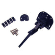 Faria Pitot Kit - Universal - 91109 - CW70671 - Avanquil