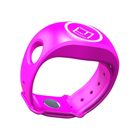 FELL Marine xBAND - Pink - 72.380.305 - CW69092 - Avanquil