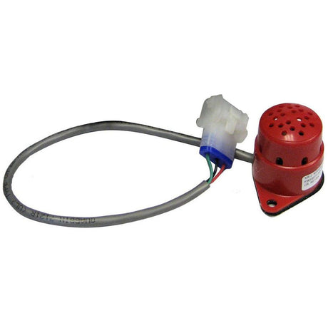 Fireboy-Xintex MS-2 Head - Gasoline & Propane Sensor - MS-2 HEAD - CW80876 - Avanquil