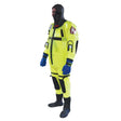 First Watch RS-1002 Ice Rescue Suit - Hi-Vis Yellow - RS-1002-HV-U - CW92750 - Avanquil