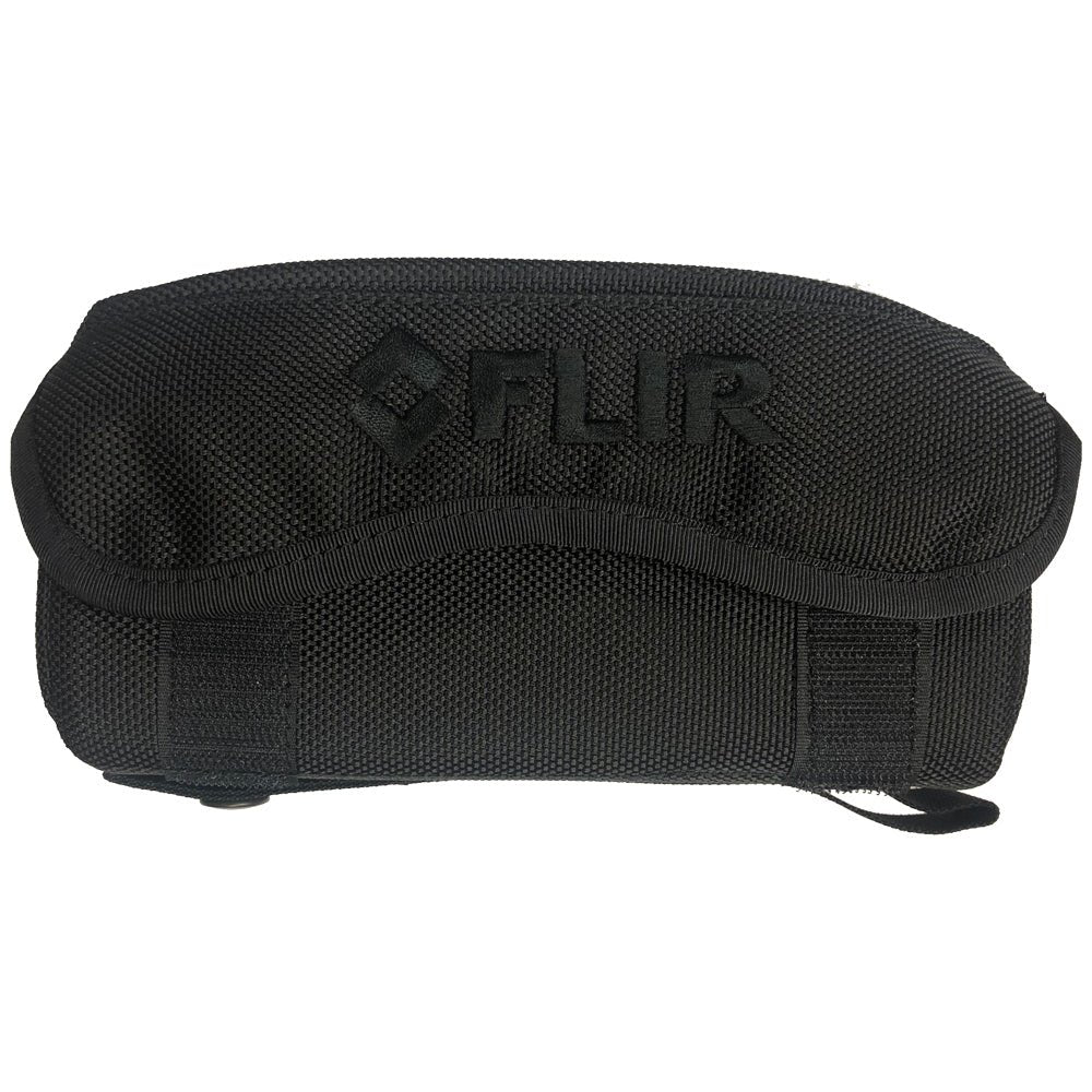 FLIR Camera Carrying Pouch f/Ocean Scout Series - 4126884 - CW43201 - Avanquil