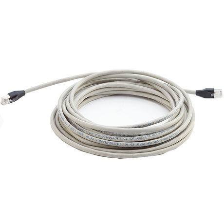 FLIR Ethernet Cable f/M-Series - 100' - 308-0163-100 - CW59516 - Avanquil