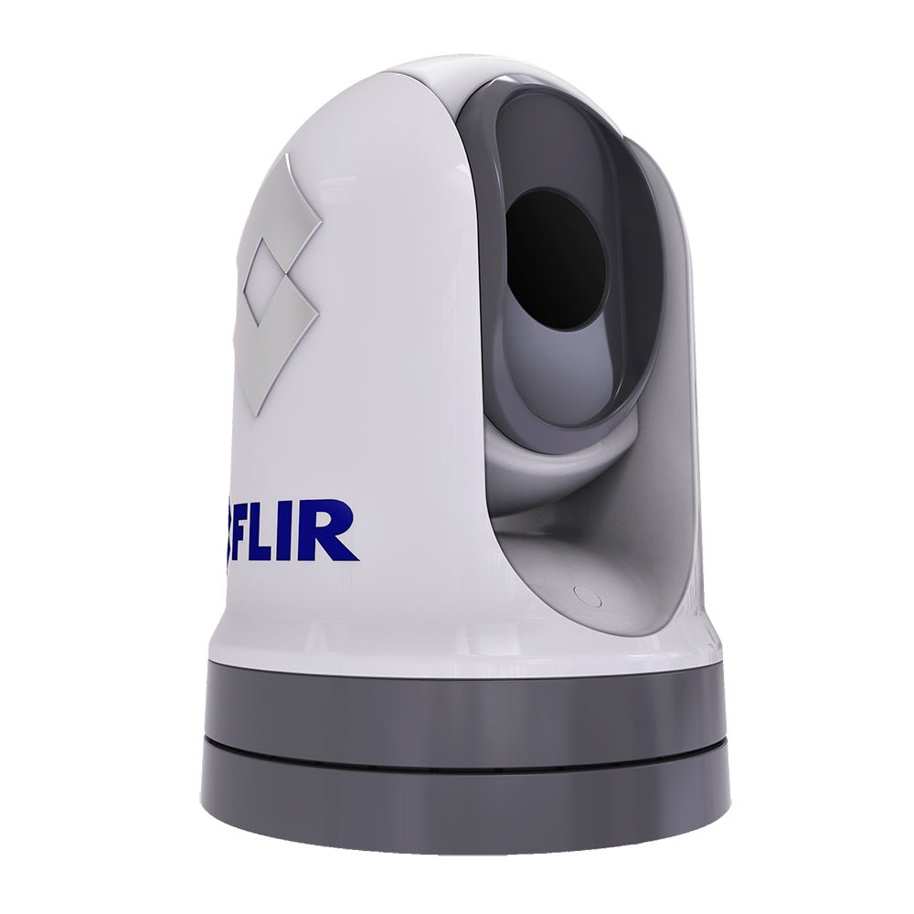 FLIR M300C Stabilized Visible IP Camera - E70605 - CW80433 - Avanquil