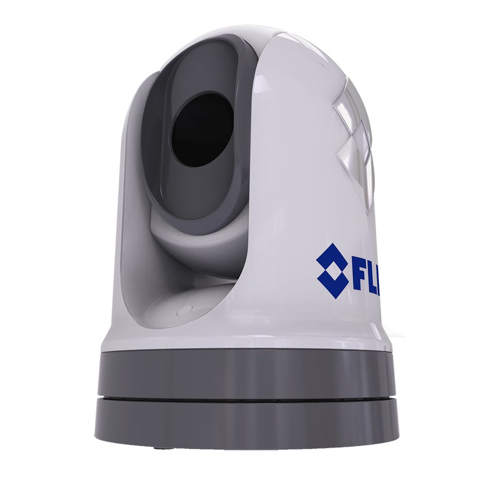 FLIR M300C Stabilized Visible IP Camera - E70605 - CW80433 - Avanquil