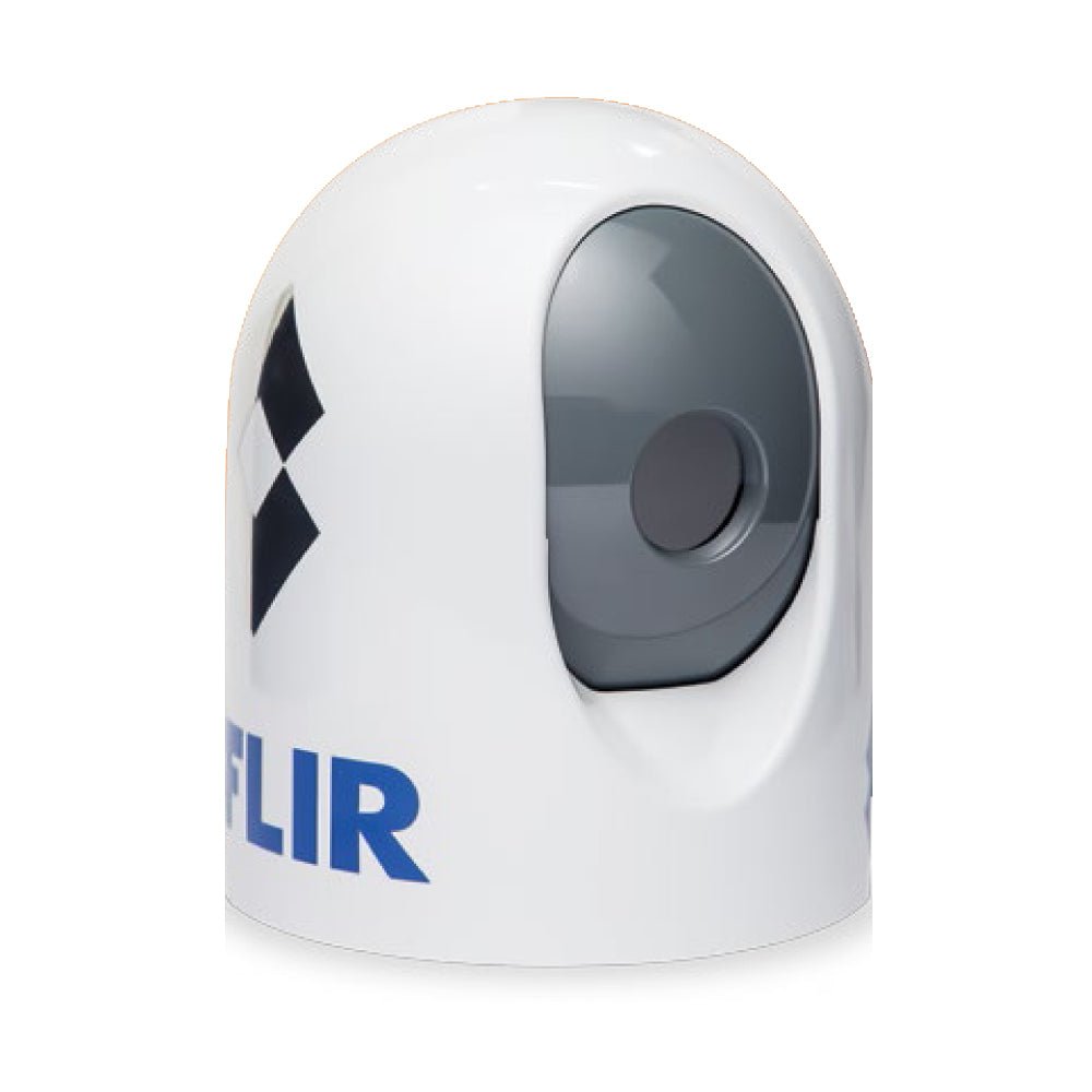 FLIR MD-324 Static Thermal Night Vision Camera - 432-0010-01-00 - CW47428 - Avanquil