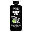 Flitz Faucet Waxx Plus - 7.6oz Bottle - PW 02685 - CW67007 - Avanquil