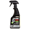 Flitz Instant Calcium, Rust & Lime Remover - 16oz Spray Bottle - CR 01606 - CW59497 - Avanquil