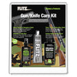 Flitz Knife & Gun Care Kit - KG 41501 - CW42818 - Avanquil