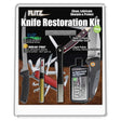 Flitz Knife Restoration Kit - KR 41511 - CW67010 - Avanquil