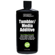 Flitz Tumbler/Media Additive - 16 oz. Bottle - TA 04806 - CW45106 - Avanquil