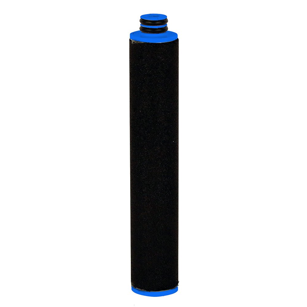 Forespar PUREWATER+All-In-One Water Filtration System 5 Micron Replacement Filter - 770297-1 - CW73229 - Avanquil