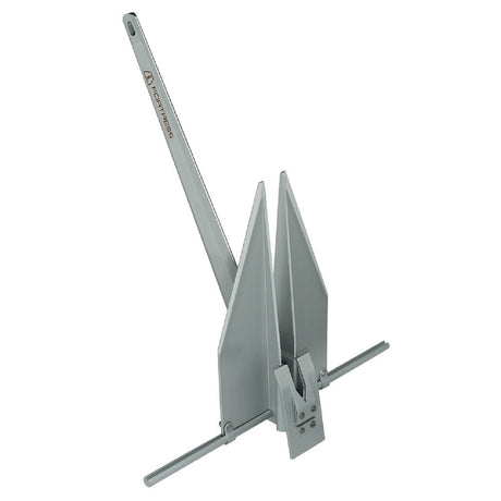 Fortress FX-11 7lb Anchor f/28-32' Boats - CW26265 - Avanquil