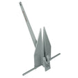Fortress FX-37 21lb Anchor f/46-51' Boats - CW26268 - Avanquil