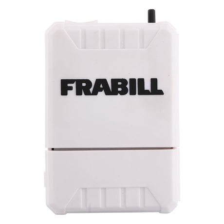 Frabill Aqua Life Aerator - FRBAP15 - CW96628 - Avanquil