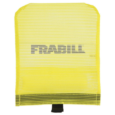 Frabill Leech Bag - 4651 - CW71507 - Avanquil