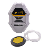 Frabill ReCharge Deluxe Aerator - FRBAP40 - CW96632 - Avanquil
