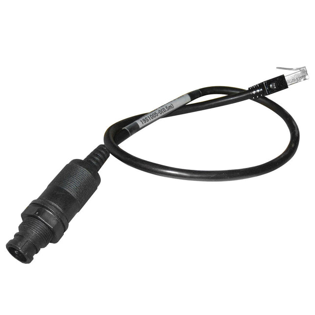 Furuno 000-144-463 Hub Adaptor Cable - CW14521 - Avanquil
