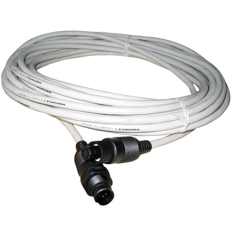 Furuno 000-144-534 10m Extension Cable f/ BBWGPS - Smart Sensor - CW13536 - Avanquil