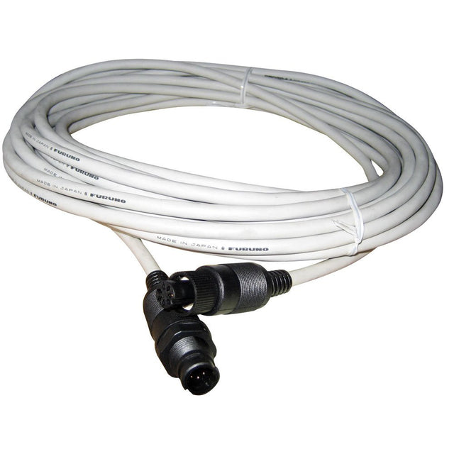 Furuno 000-144-534 10m Extension Cable f/ BBWGPS - Smart Sensor - CW13536 - Avanquil