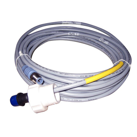 Furuno 10M NMEA200 Backbone Cable f/PB200 & 200WX - AIR-331-104-01 - CW48026 - Avanquil