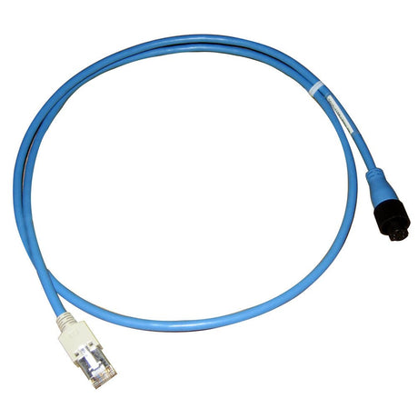 Furuno 1m RJ45 to 6 Pin Cable - Going From DFF1 to VX2 - 000-159-704 - CW45084 - Avanquil