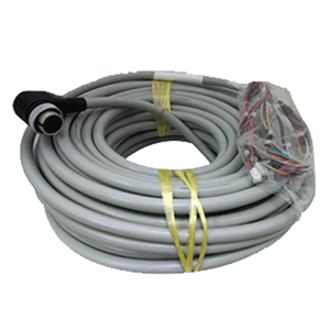 Furuno 30M Cable f/FR8125 - 001-325-990-00 - CW62379 - Avanquil