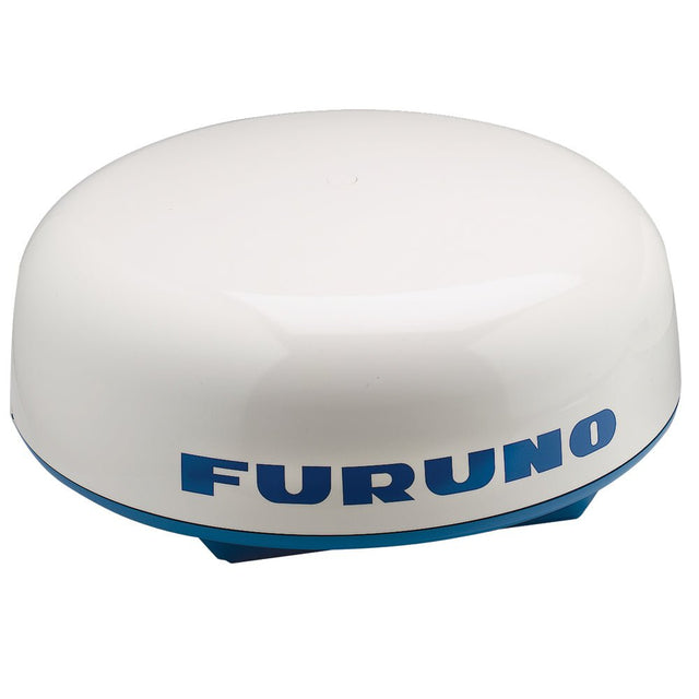 Furuno 4kW 24" Dome f/1835 Radar - RSB0071-057A - CW70689 - Avanquil