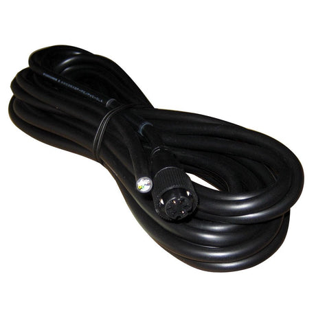Furuno 6 Pin NMEA Cable - 000-154-054 - CW26221 - Avanquil