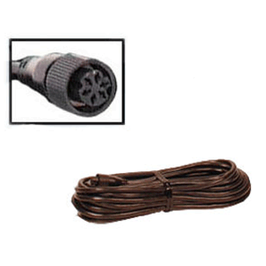 Furuno 6-Pin NMEA Cable - 15M - 000-159-643 - CW65294 - Avanquil
